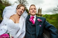Mafoto Imaging Wedding Photographer 1073114 Image 7